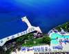KoruMar Hotel Kusadasi 